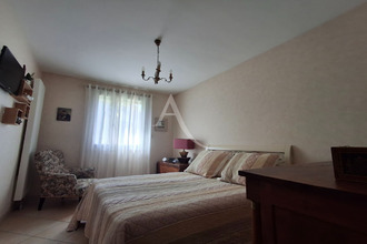  appartement bedarieux 34600