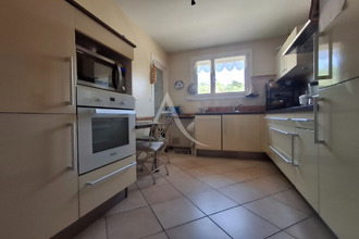 appartement bedarieux 34600