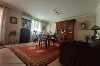  appartement bedarieux 34600
