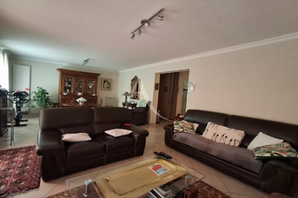  appartement bedarieux 34600