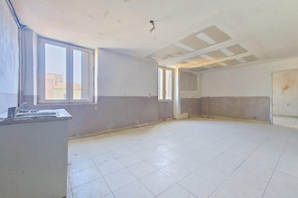  appartement bedarieux 34600