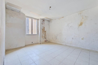  appartement bedarieux 34600