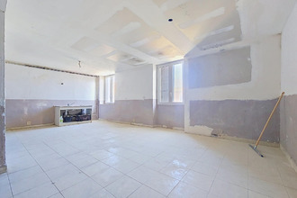  appartement bedarieux 34600