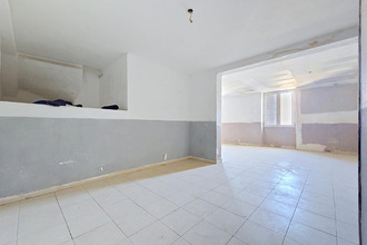  appartement bedarieux 34600