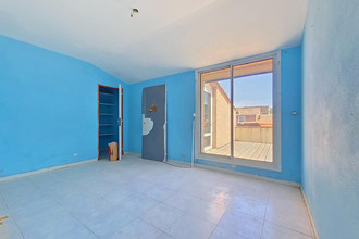  appartement bedarieux 34600