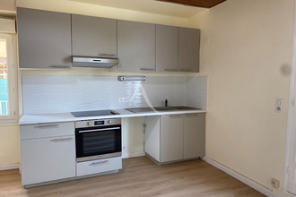  appartement bedarieux 34600