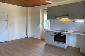  appartement bedarieux 34600