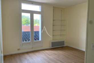  appartement bedarieux 34600