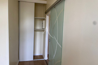  appartement bedarieux 34600