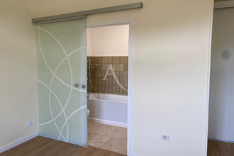  appartement bedarieux 34600