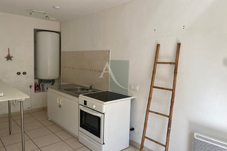  appartement bedarieux 34600