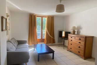 appartement bedarieux 34600
