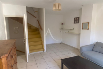  appartement bedarieux 34600