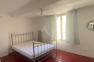  appartement bedarieux 34600