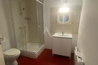  appartement bedarieux 34600