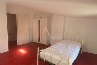  appartement bedarieux 34600