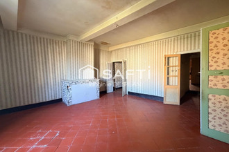  appartement bedarieux 34600