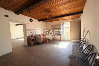  appartement bedarieux 34600