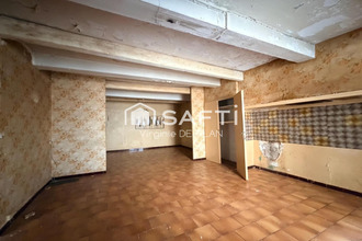  appartement bedarieux 34600