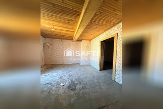  appartement bedarieux 34600