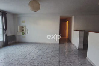  appartement bedarieux 34600