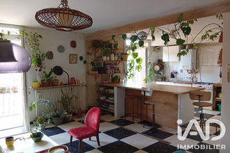  appartement bedarieux 34600