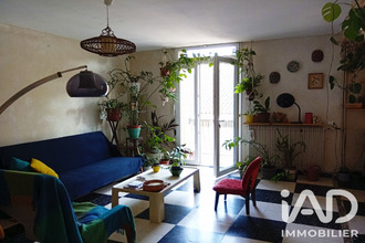  appartement bedarieux 34600