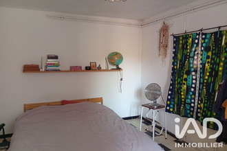  appartement bedarieux 34600