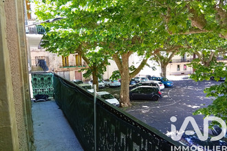  appartement bedarieux 34600