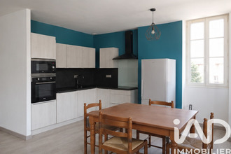  appartement bedarieux 34600