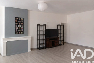  appartement bedarieux 34600