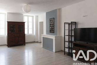  appartement bedarieux 34600