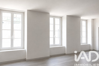  appartement bedarieux 34600