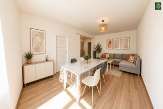  appartement bedarieux 34600