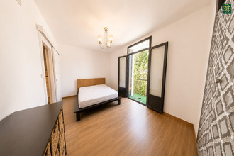  appartement bedarieux 34600