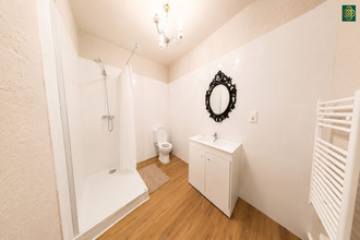  appartement bedarieux 34600
