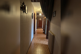  appartement bedarieux 34600