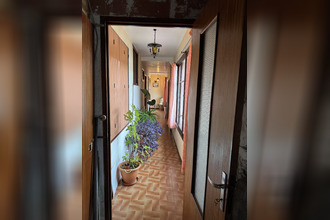  appartement bedarieux 34600