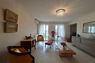  appartement bedarieux 34600