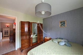  appartement bedarieux 34600