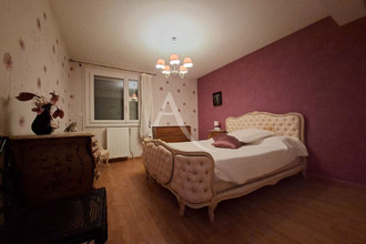  appartement bedarieux 34600