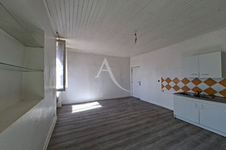  appartement bedarieux 34600