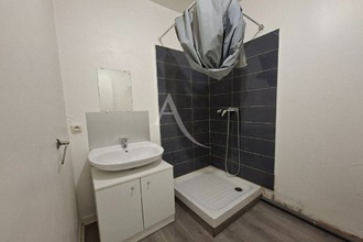  appartement bedarieux 34600