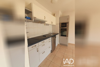  appartement bedarieux 34600