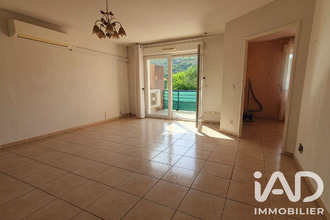  appartement bedarieux 34600
