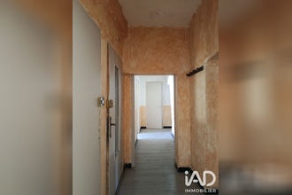  appartement bedarieux 34600
