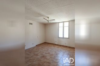 appartement bedarieux 34600
