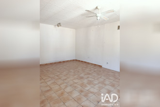  appartement bedarieux 34600