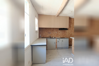  appartement bedarieux 34600