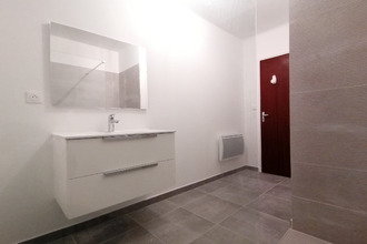  appartement bedarrides 84370